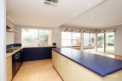 Property photo of 2 Investigator Parade Jindalee WA 6036