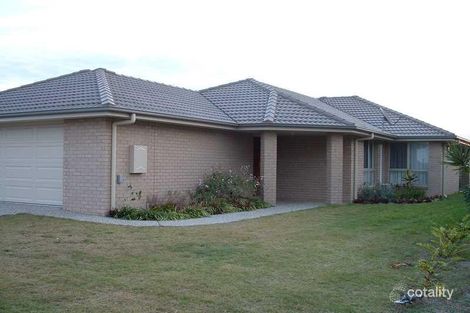 9 Aird St, Sandstone Point, QLD 4511