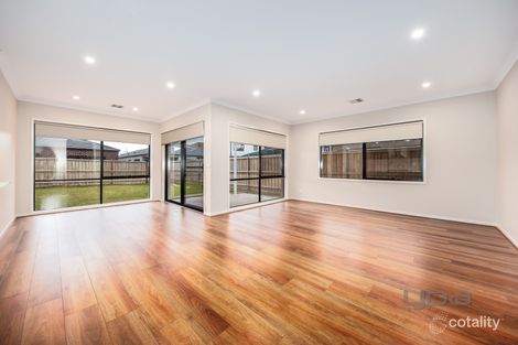 12 Kundram Ct, Deanside, VIC 3336