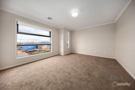 Property photo of 12 Kundram Court Deanside VIC 3336