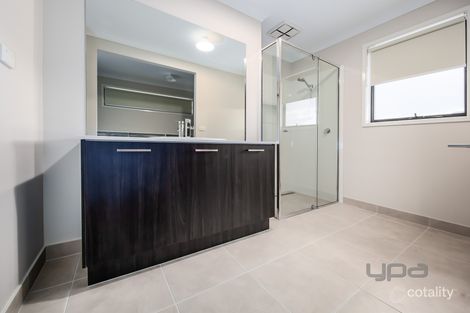Property photo of 12 Kundram Court Deanside VIC 3336