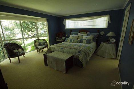 Property photo of 13 Hector Street Boreen Point QLD 4565