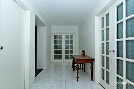 Property photo of 6 Demesne Circuit Aveley WA 6069