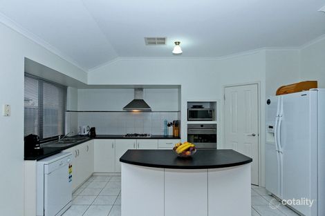 Property photo of 6 Demesne Circuit Aveley WA 6069