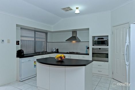 Property photo of 6 Demesne Circuit Aveley WA 6069