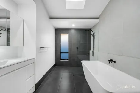 Property photo of 47 Days Road Croydon Park SA 5008