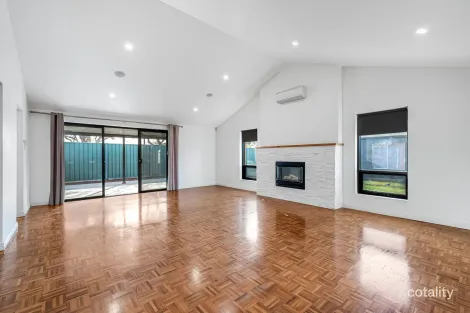 Property photo of 47 Days Road Croydon Park SA 5008