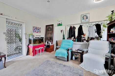 Property photo of 7 Windermere Street Walkervale QLD 4670