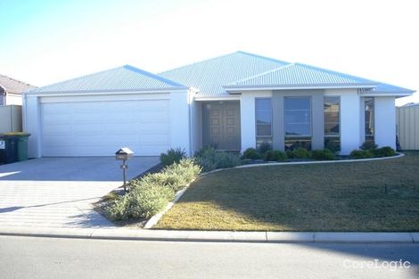 Property photo of 4 Bulmer Way Baldivis WA 6171