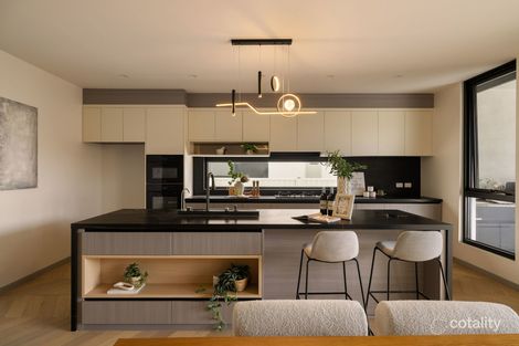 Property photo of 16 Platform Street Lidcombe NSW 2141