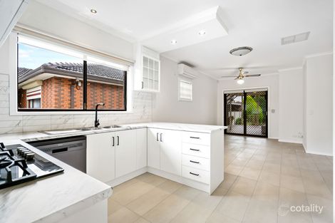 Property photo of 14 Reaburn Avenue St Albans VIC 3021
