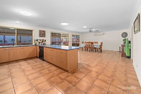 Property photo of 7 Bentley Court Flinders View QLD 4305