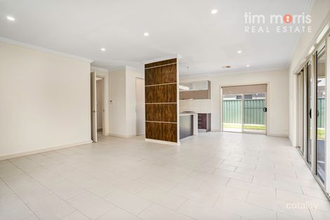 Property photo of 44 Hindmarsh Circuit Mawson Lakes SA 5095