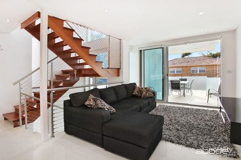 Property photo of 70 Gerrale Street Cronulla NSW 2230