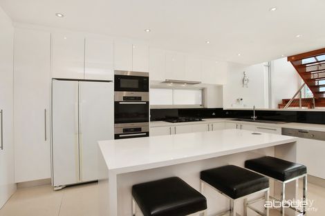 Property photo of 70 Gerrale Street Cronulla NSW 2230