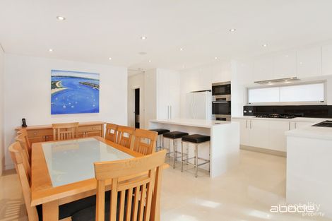 Property photo of 70 Gerrale Street Cronulla NSW 2230
