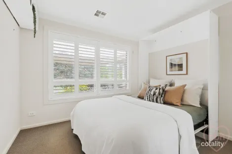 Property photo of 296 Antill Street Hackett ACT 2602