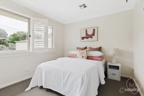 Property photo of 296 Antill Street Hackett ACT 2602