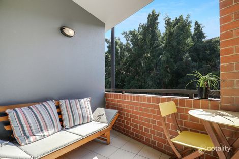 Property photo of 36/139 Commercial Road Teneriffe QLD 4005