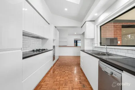Property photo of 47 Days Road Croydon Park SA 5008