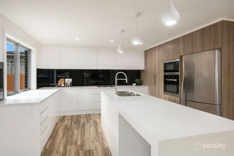 17a Meadow St, Tarrawanna, NSW 2518