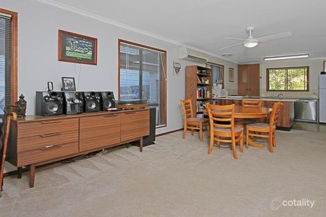 Property photo of 22 Christopher Crescent Batehaven NSW 2536