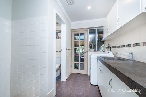 Property photo of 39 Graham Road Quinns Rocks WA 6030