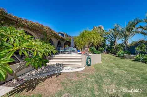 Property photo of 39 Graham Road Quinns Rocks WA 6030