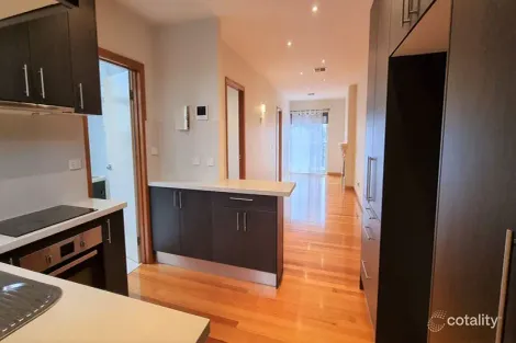 280 Bridge Rd, Richmond, VIC 3121