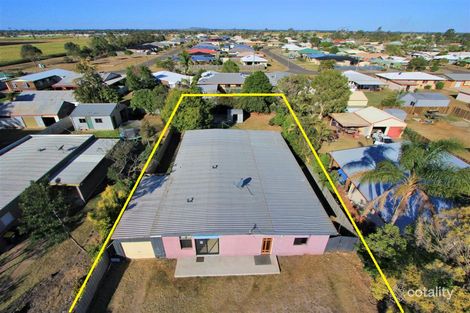 56 Loeskow St, Bundaberg North, QLD 4670