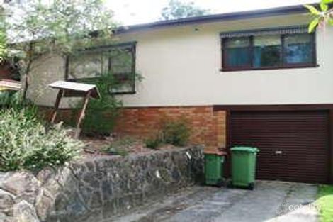 27 Adam St, Narara, NSW 2250