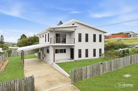 28-30 William St, Emu Park, QLD 4710