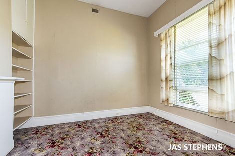 Property photo of 13 Macquarie Street Williamstown VIC 3016