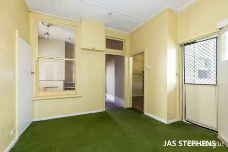 Property photo of 13 Macquarie Street Williamstown VIC 3016