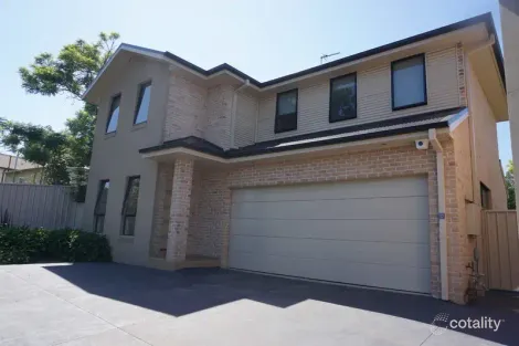 4/25 Highway Ave, West Wollongong, NSW 2500