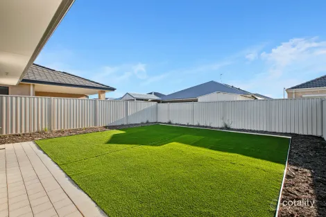 Property photo of 34 Palmerston Loop Hilbert WA 6112