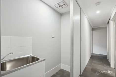 Property photo of 34 Palmerston Loop Hilbert WA 6112