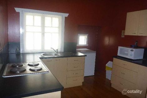 Property photo of 203 Junction Road Clayfield QLD 4011