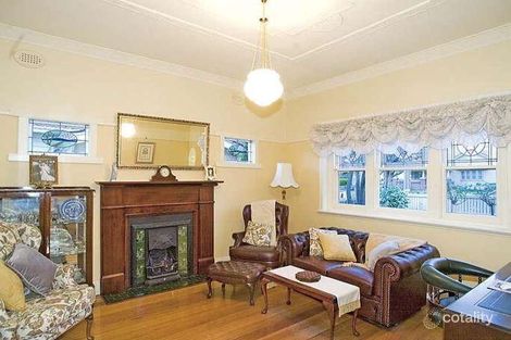 Property photo of 84 McCracken Street Essendon VIC 3040