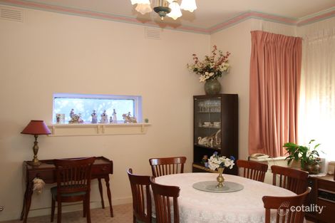 45 Canterbury St, St Arnaud, VIC 3478