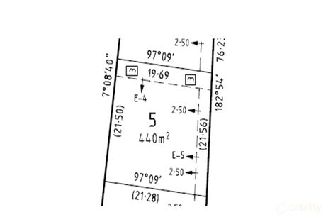 5 Duke St, Kangaroo Flat, VIC 3555