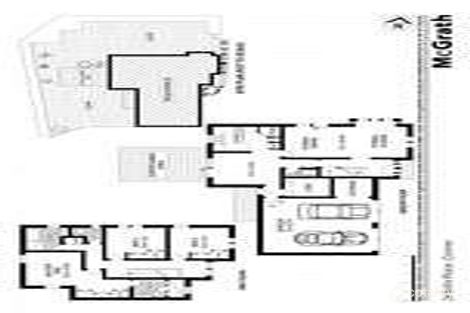 Property photo of 24 Bolta Place Cromer NSW 2099