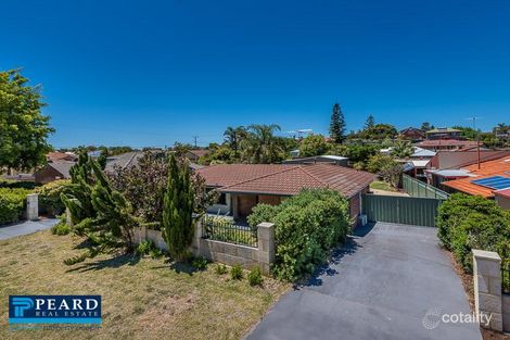 4 Balwarra Way, Quinns Rocks, WA 6030