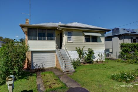 Property photo of 198 Dibbs Street East Lismore NSW 2480