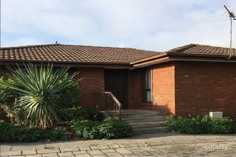 5/241-243 Westall Rd, Clayton South, VIC 3169