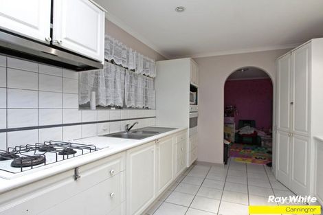 Property photo of 24 Camberwell Street Beckenham WA 6107