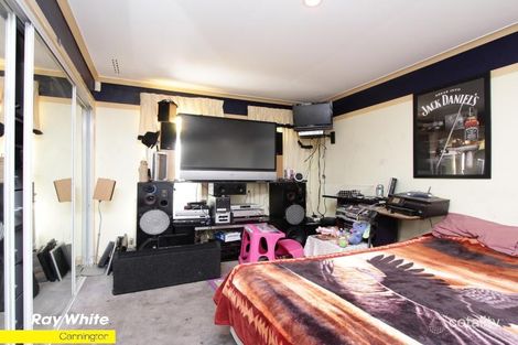 Property photo of 24 Camberwell Street Beckenham WA 6107