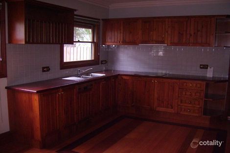 Property photo of 19 Glen Street Essendon VIC 3040