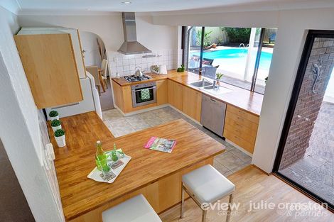 Property photo of 6 Quarry Ramble Edgewater WA 6027