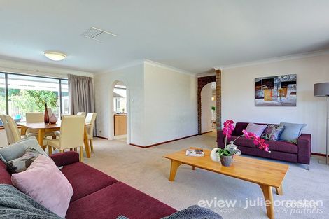Property photo of 6 Quarry Ramble Edgewater WA 6027